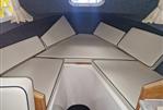 Viking 20 Wide Beam called Lugano Dreamer