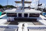 Lagoon Lagoon 450 - Used Sail Catamaran for sale