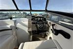  Rinker 260 express cruiser