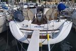 Jeanneau Sun Odyssey 42i