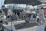 HANSE YACHTS HANSE 388