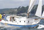 Cornish Crabbers Crabber 26