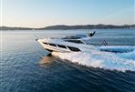Sunseeker Predator 57 - Sunseeker-Predator-57-motor-yacht-for-sale-exterior-image-Lengers-Yachts-2.jpg