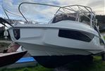 BENETEAU FLYER 7.7 SUNDECK