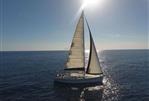 BENETEAU CYCLADES 50.5