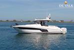 Jeanneau Cap Camarat 12.5 WA - Picture 4