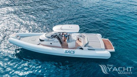 Sacs Strider 11 #172 - Sacs-Strider-11-RIB-motor-yacht-for-sale-Lengers-Yachts-23-scaled.jpg