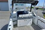 BENETEAU FLYER 7.7 SUNDECK