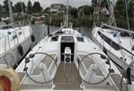 HANSE YACHTS HANSE 348