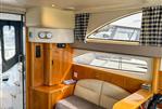 Princess 45 Flybridge