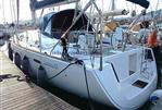 Beneteau OCEANIS 43 - Abayachting Beneteau Oceanis 43 seconda mano usato 3