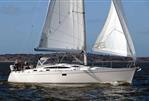 DELPHIA YACHTS DELPHIA 40