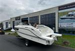 QUICKSILVER QUICKSILVER ACTIV 805 CRUISER