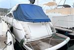 Sunseeker Predator 57