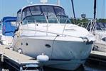 Rinker 350 EC - 2008 Rinker 350 EC - Photo #4