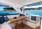 BENETEAU GRAN TURISMO 45