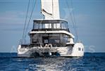 Lagoon 55