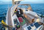 ITALIA YACHTS 12.98