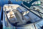 BAYLINER BAYLINER VR6 CUDDY