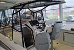 BENETEAU FLYER 8 SPACEDECK