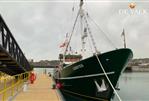 Dutch Custom Built Trawler  Yacht - Picture 5