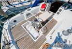 Jeanneau  Sun Odyssey 42