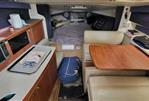 BAYLINER BAYLINER 285