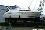 Bayliner 3055 SB