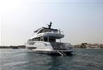 Sunseeker 90 Ocean - Sunseeker 90 Ocean (2022)