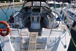 JEANNEAU SUN ODYSSEY 50 DS