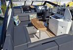 Parker 850 Voyager - 20250331 134400