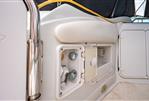 Crownline 270 CR - Crownline_270 (9)