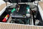 Nordstar 26