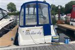 Bayliner 275 SB