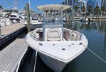 Sailfish 242 CC - 2022 Sailfish 242 CC - Photo #2