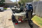 Tracker Grizzly 1754 SC - 2017 Tracker Grizzly 1754 SC - Photo #6
