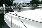 Fairline Targa 33