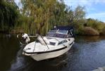 Fairline Holiday 22 - 8568272 20221024071658882 1 XLARGE