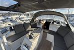 Bavaria Cruiser 51 - 2017 Bavaria Cruiser 51 6