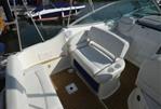 Bayliner 245