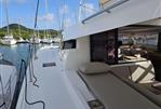 FOUNTAINE PAJOT ELBA 45