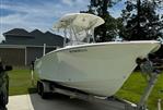 Sea Hunt Ultra 234