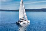 Sunreef Yachts 80