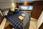 Princess F55 - 22 - VIP Cabin