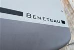 Beneteau Oceanis 41