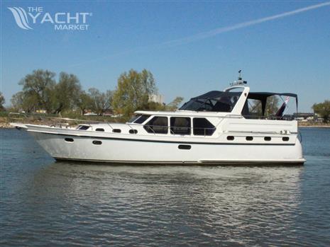 Explorer 45