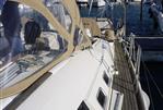 BENETEAU OCEANIS 46