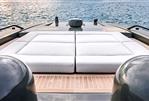 Bluegame BGX60 #26 - Bluegame-BGX60-NEW-motor-yacht-for-sale-outdoor-spaces-Lengers-Yachts-1.jpg