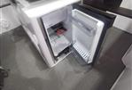 Axopar 37XC Cross Cabin - 8 - Fridge