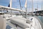 BENETEAU OCEANIS 46.1